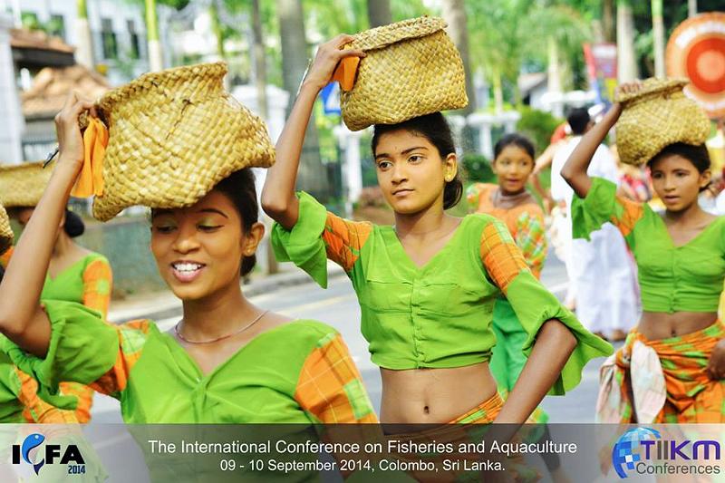 49.jpg - Sep 8-12, 2014 街頭遊行 (斯里蘭卡，可倫坡) [Parade, Colombo, Sri Lanka]-167